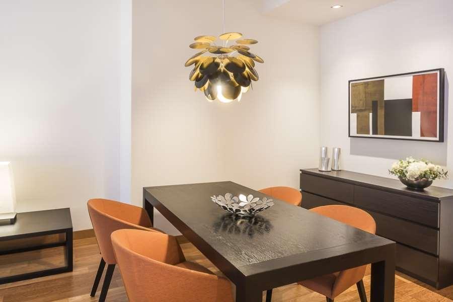 Apartment Majestic Barcelona