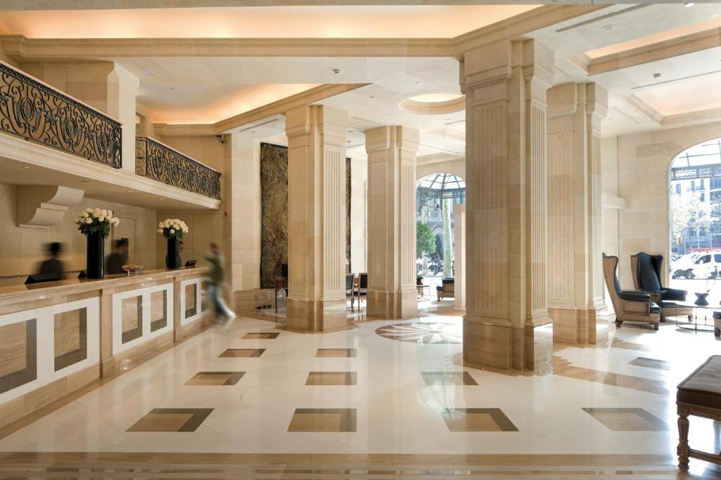 Apartment Majestic